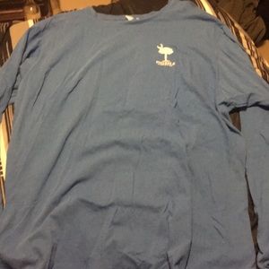 Long sleeve myrtle beach sc t shirt